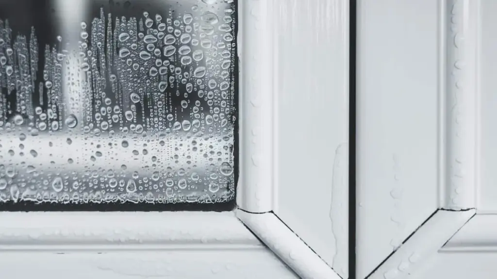 7 geniale Winter-Tricks aus Skandinavien, die Ihre Heizkosten halbieren